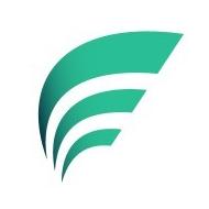 Logo de l'entreprise Equans